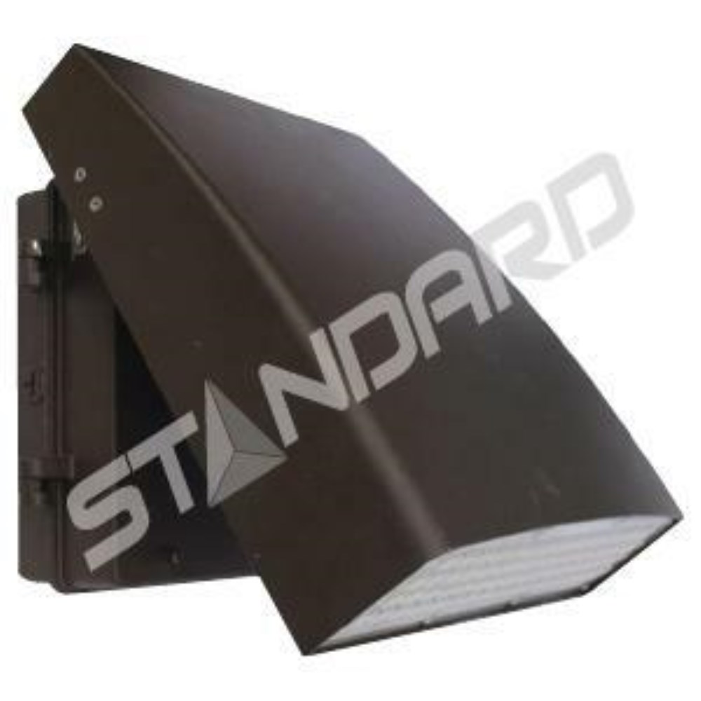 LWPSLMS240W40K347BRZSTD_1 - 14de2f99-087d-4f8a-9826-a73866a2482f.jpg